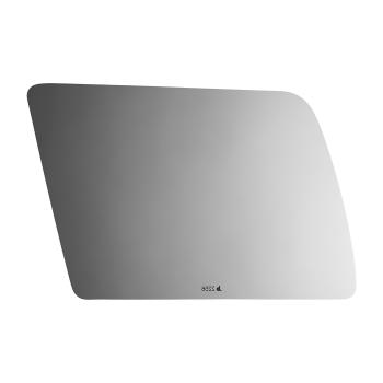 Burco 2256 Door Mirror Glass product image 1 of 2