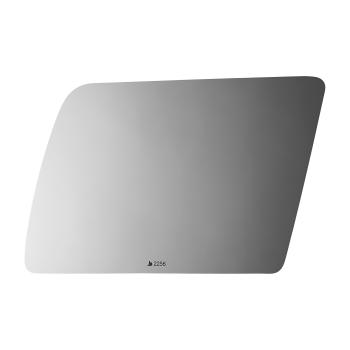 Burco 2256 Door Mirror Glass product image 2 of 2