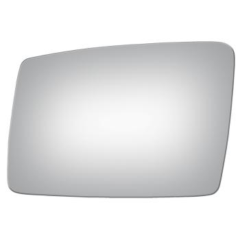 Burco 2257 Door Mirror Glass product image 1 of 1