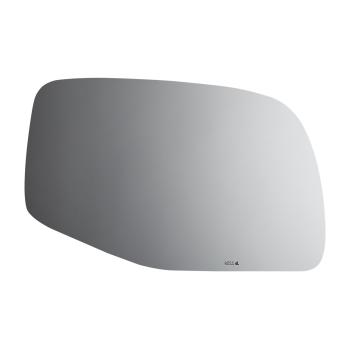 Burco 2259 Door Mirror Glass product image 1 of 2