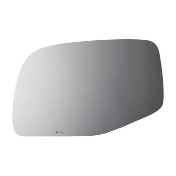 Burco 2259 Door Mirror Glass product image 2 of 2