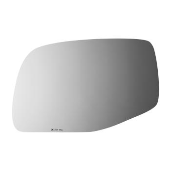 Burco 2259RSG Door Mirror Glass Assembly product image 2 of 2