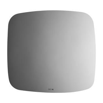 Burco 2260 Door Mirror Glass product image 1 of 2