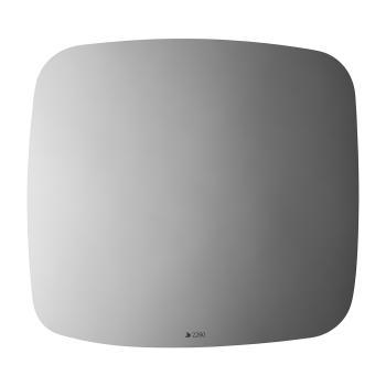 Burco 2260 Door Mirror Glass product image 2 of 2