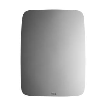 Burco 2261 Door Mirror Glass product image 1 of 2