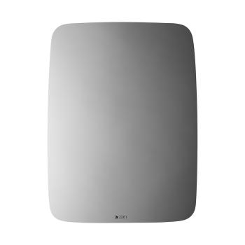 Burco 2261 Door Mirror Glass product image 2 of 2