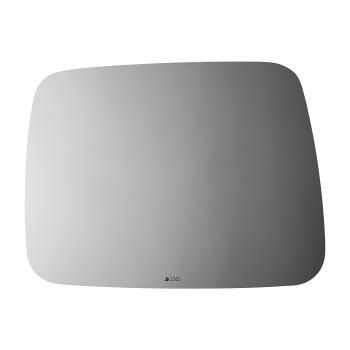 Burco 2262 Door Mirror Glass product image 2 of 2