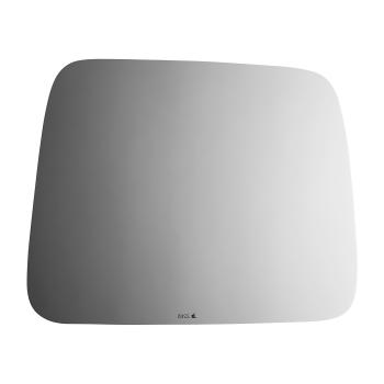Burco 2265 Door Mirror Glass product image 1 of 2