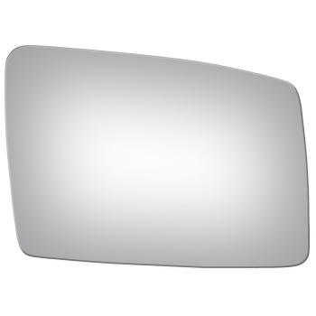 Burco 2266 Door Mirror Glass product image 1 of 1