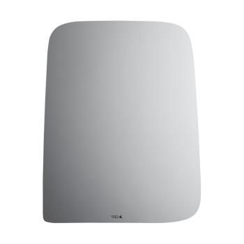 Burco 2267 Door Mirror Glass product image 1 of 2