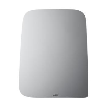 Burco 2267 Door Mirror Glass product image 2 of 2