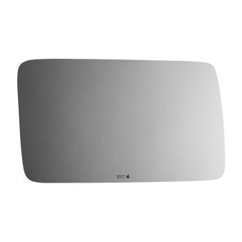 Burco 2268 Door Mirror Glass product image 1 of 2