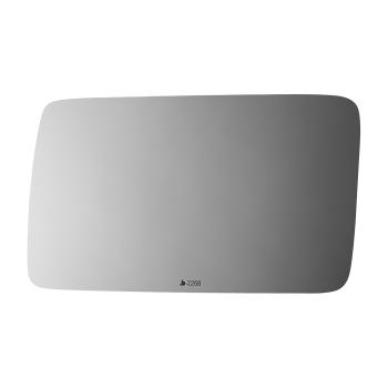 Burco 2268 Door Mirror Glass product image 2 of 2