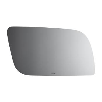 Burco 2269 Door Mirror Glass product image 1 of 2