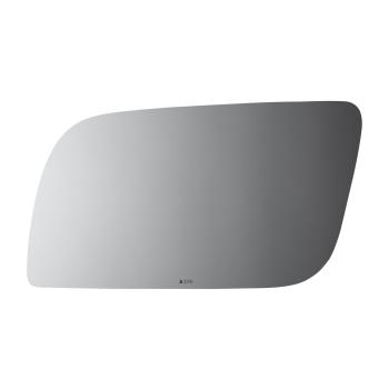 Burco 2269 Door Mirror Glass product image 2 of 2