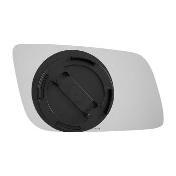 Burco 2269RSG Door Mirror Glass Assembly product image 1 of 2