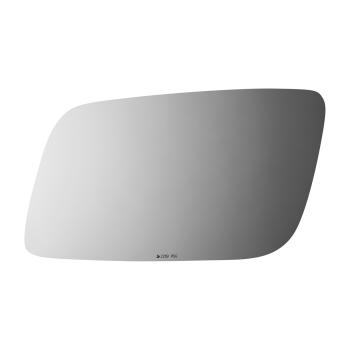 Burco 2269RSG Door Mirror Glass Assembly product image 2 of 2
