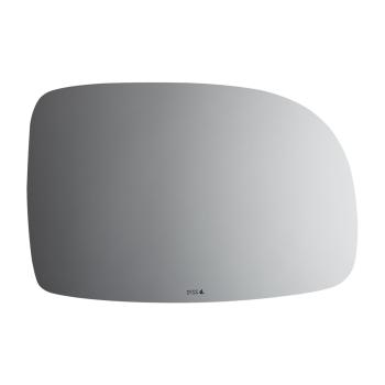 Burco 2270 Door Mirror Glass product image 1 of 2