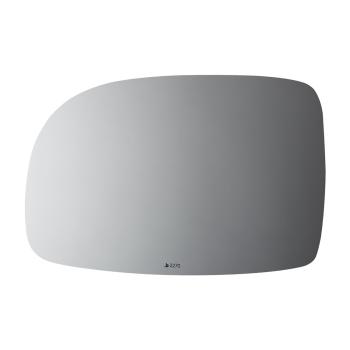Burco 2270 Door Mirror Glass product image 2 of 2