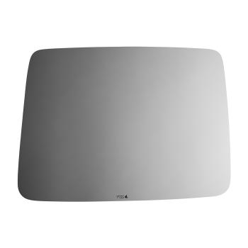 Burco 2271 Door Mirror Glass product image 1 of 2