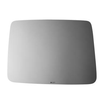 Burco 2271 Door Mirror Glass product image 2 of 2