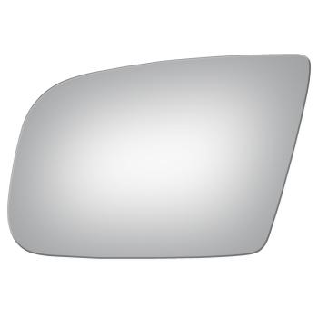 Burco 2273 Door Mirror Glass product image 1 of 1