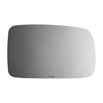Burco 2274 Door Mirror Glass product image 1 of 2