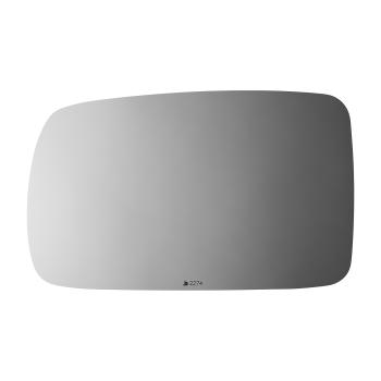 Burco 2274 Door Mirror Glass product image 2 of 2
