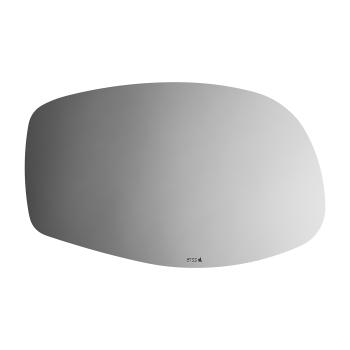 Burco 2275 Door Mirror Glass product image 1 of 2