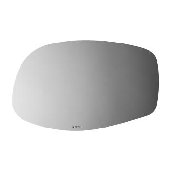 Burco 2275 Door Mirror Glass product image 2 of 2