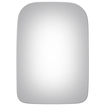 Burco 2276 Door Mirror Glass product image 1 of 1