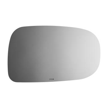 Burco 2278 Door Mirror Glass product image 1 of 2