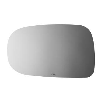 Burco 2278 Door Mirror Glass product image 2 of 2