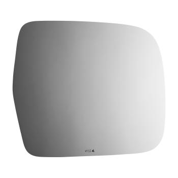 Burco 2279 Door Mirror Glass product image 1 of 2
