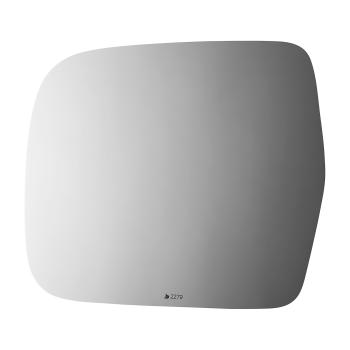 Burco 2279 Door Mirror Glass product image 2 of 2