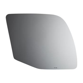 Burco 2280 Door Mirror Glass product image 1 of 2