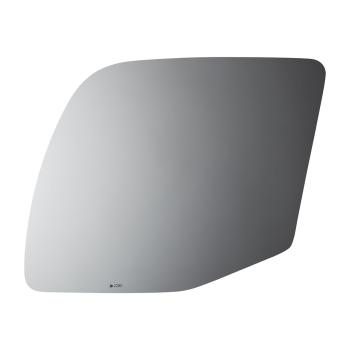 Burco 2280 Door Mirror Glass product image 2 of 2