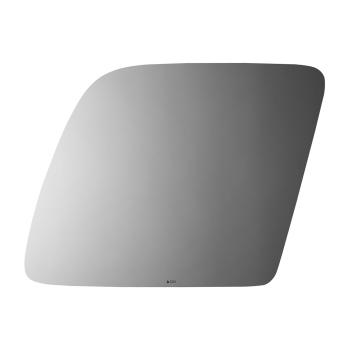 Burco 2281 Door Mirror Glass product image 2 of 2