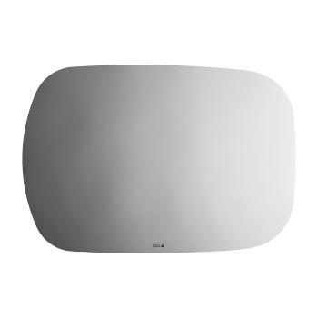 Burco 2283 Door Mirror Glass product image 1 of 2