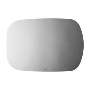 Burco 2283 Door Mirror Glass product image 2 of 2
