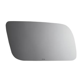 Burco 2284 Door Mirror Glass product image 1 of 2