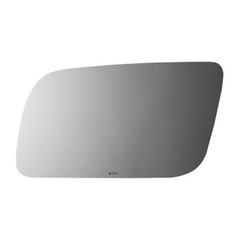 Burco 2284 Door Mirror Glass product image 2 of 2
