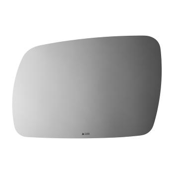 Burco 2285 - Door Mirror Glass Burco 2285 Door Mirror Glass product image 2 of 2
