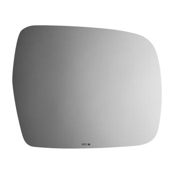 Burco 2286 Door Mirror Glass product image 1 of 2