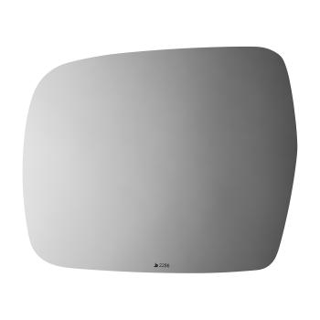 Burco 2286 Door Mirror Glass product image 2 of 2