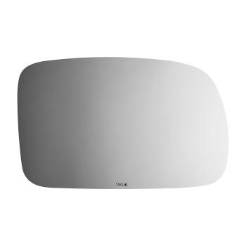 Burco 2287 - Door Mirror Glass Burco 2287 Door Mirror Glass product image 1 of 2