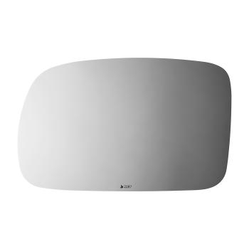 Burco 2287 - Door Mirror Glass Burco 2287 Door Mirror Glass product image 2 of 2