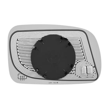 Burco 2287HRSG Door Mirror Glass Assembly product image 1 of 2