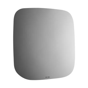 Burco 2288 Door Mirror Glass product image 1 of 2