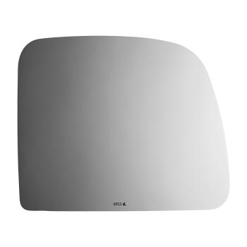 Burco 2289 Door Mirror Glass product image 1 of 2